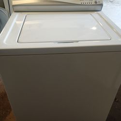 Heavy Duty Kenmore Washer Works Great! Free Delivery!