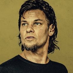 Theo von Tickets Beaumont TX