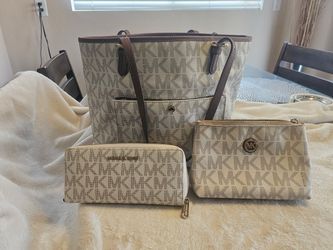Michael Kors