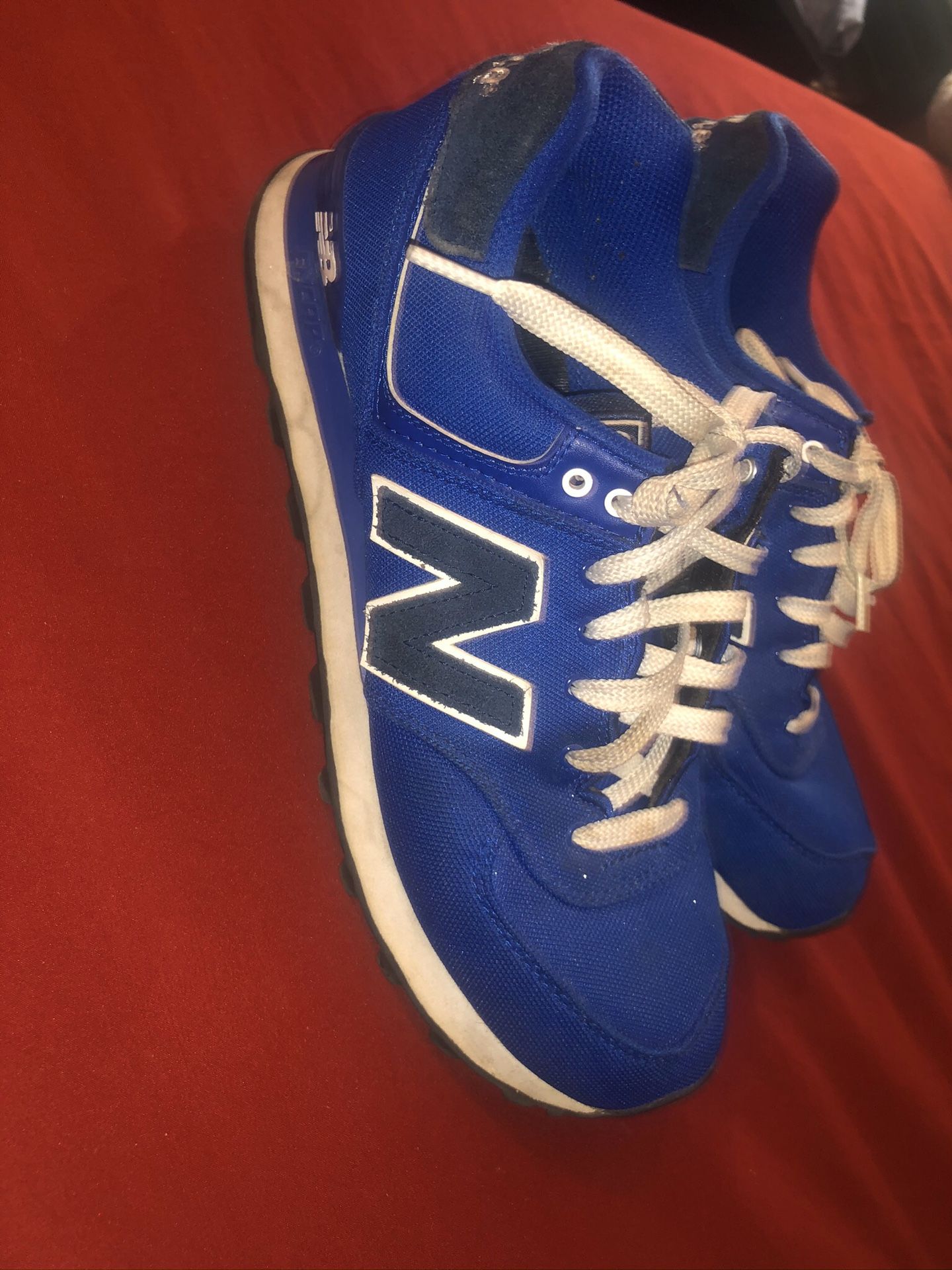 $50 size 10