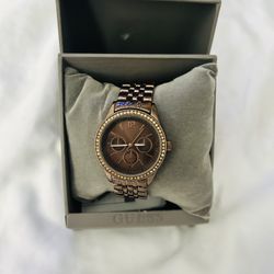 $15.00 Fashionable & Designer  Watches , Many In Stock 