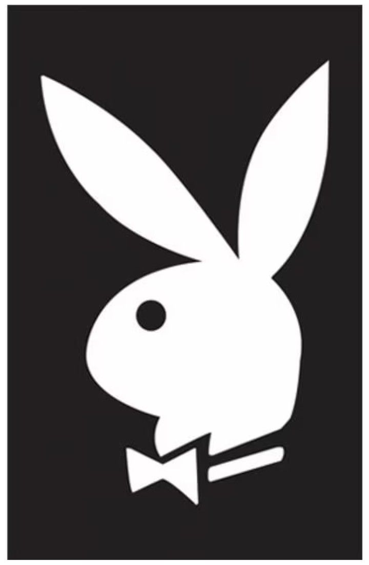 Old RareCollectible Cards