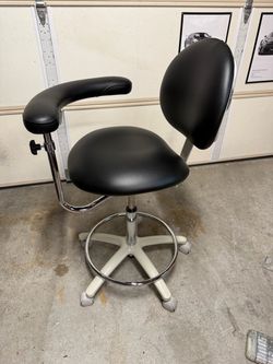 Stool