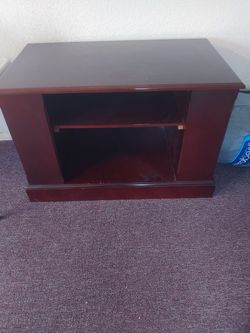 24 by 24 bookshelf