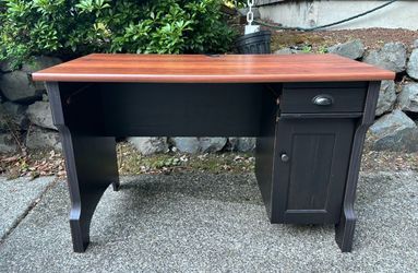 Office Desk