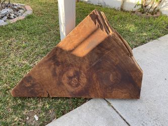 Wood For Coffee Table 