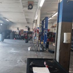 Need A Lifts? Rims Tires? Custom Audio On An Car, Truck,boat, Rv,motorcycle? Shit In A Semi. Got You