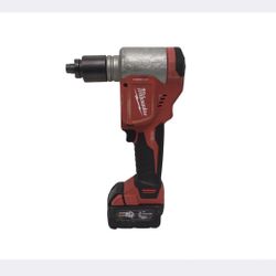 Milwaukee Tool 2676-20 EPJ028192