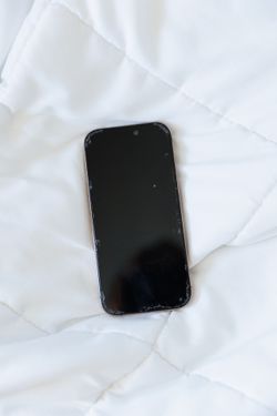 1TB Unlocked iPhone 16 Pro