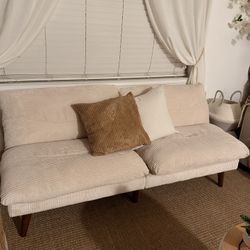 Sofa Like New Never Used