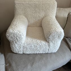Kids Chair