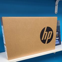 HP 15.6in FHD Laptop (new) - 90 Days Warranty - Best Deal In Town❤️Take it home today - best deal in town

🔊Comes with 90 days warranty upto 6 months