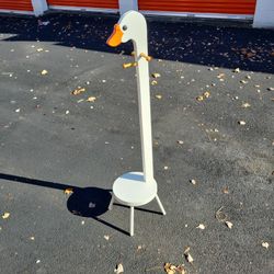 Kids Stool and Hang Up Coats
