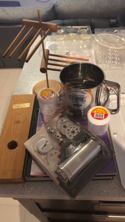 SUGARCRAFT AND COLD PORCELAIN ART #2