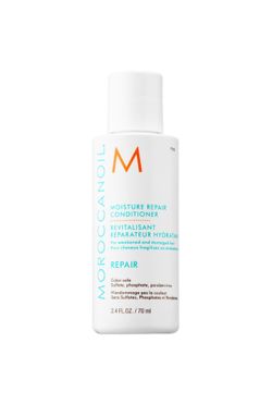 Moroccanoil Repair Conditioner 2.4oz