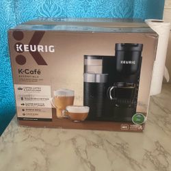 Keurig