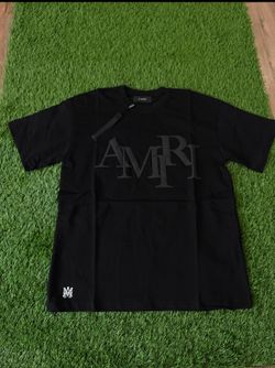 Amiri tee