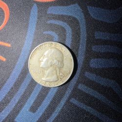 Quarter 