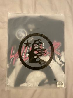 Hellstar Beautiful People Tee size L