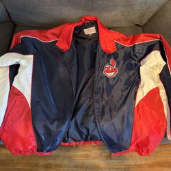 Vintage Jackets, Sweaters, Shirts,Jerseys,Nike, Reebok,etc.