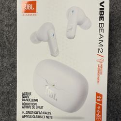 JBL VIVE BEAM 2