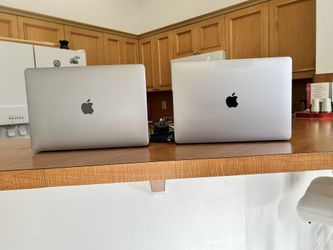 Apple Combo MacBook Pro Thunderbolt Retina  16 Gb ,8 Gb Ram 