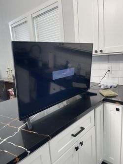 Vizio 42” TV