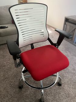 Office / Study Chair