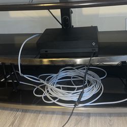 75 In Tv Stand 