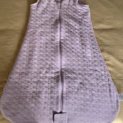 Sleep Sack TOG 2.5 12-18 Months