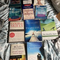 Books Diff Prices 