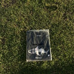 Palm Angels T Shirt