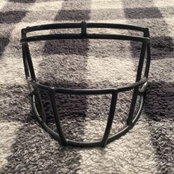 Ridell Speed Flex Face mask