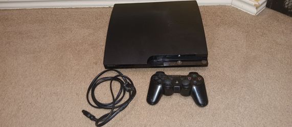 Ps3