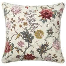 vintage cushion covers