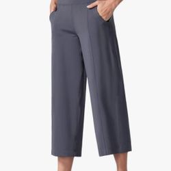 THE GYM PEOPLE Womens' Yoga Pants