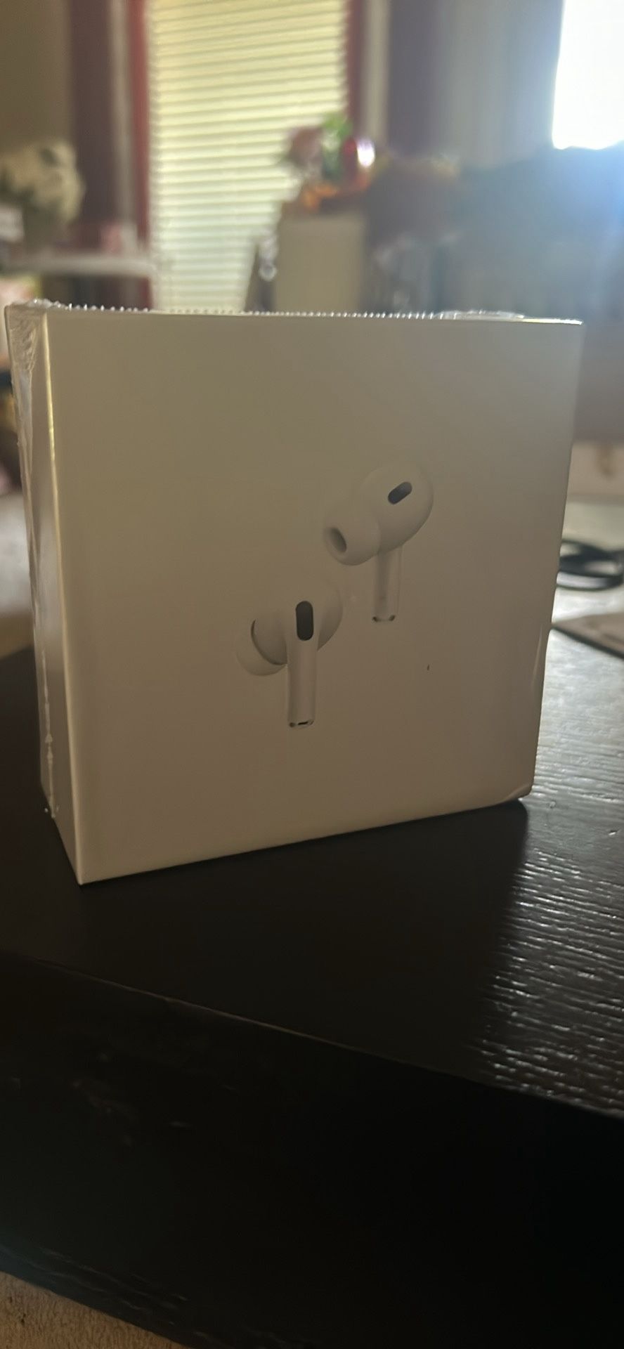 AirPod Pro 2