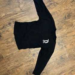 Kids Disneyland Jersey