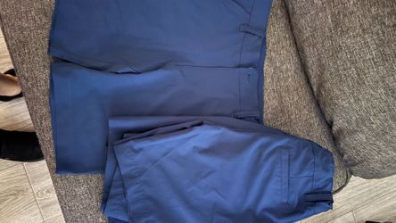Boys School shorts