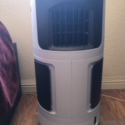 BRIZA Air Cooler