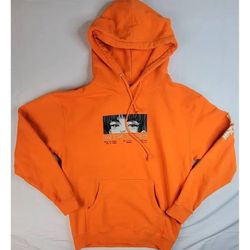 Limited Edition: Meg Thee Stallion X Crunchy-roll 