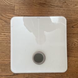 Fitbit Smart Scale