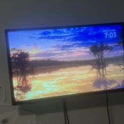 Insignia Tv 32 Inch Smart Tv 