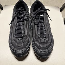 Nike Air Max 97 – Men’s Size 11