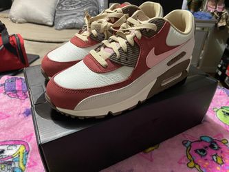 AIR MAX 90 BACON 