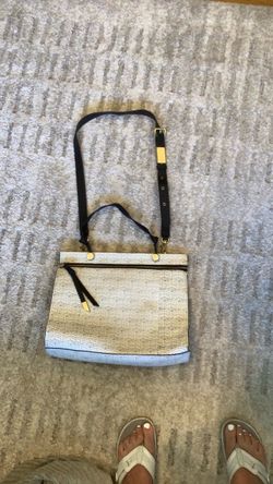 Foley + Corinna Signature Dionne Satchel
