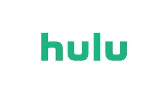 [LOW PRICE!] Hulu Accounts No Commercials | 120 Day Warranty