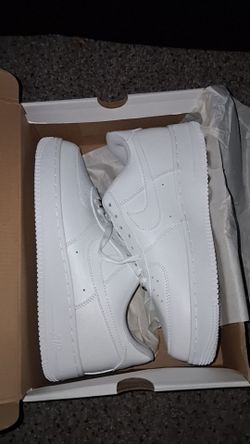 Air Force 1