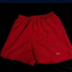 Men’s Nike Shorts 