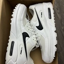 Nike Air Max 90